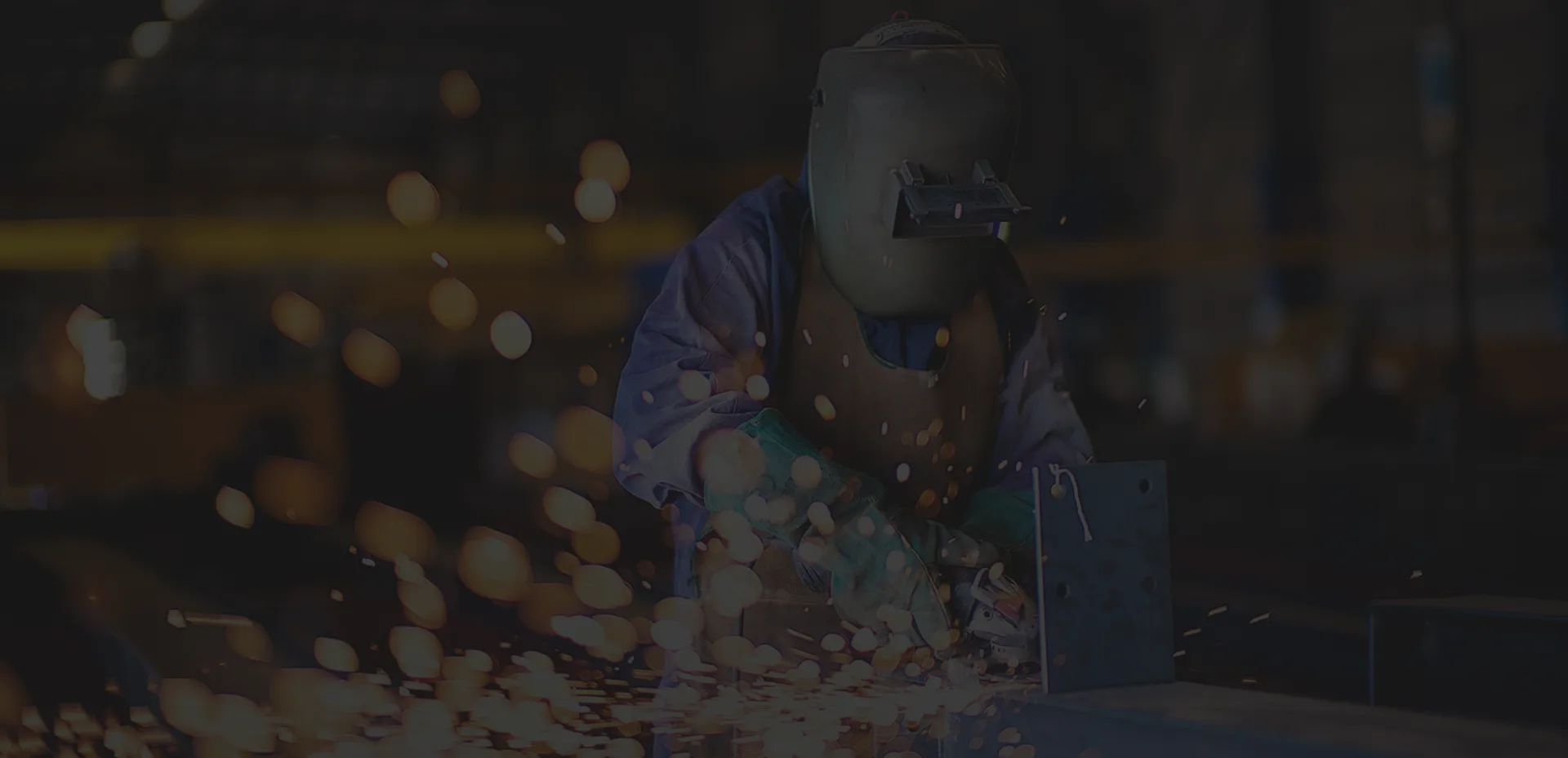 Galbon bravarija radovi