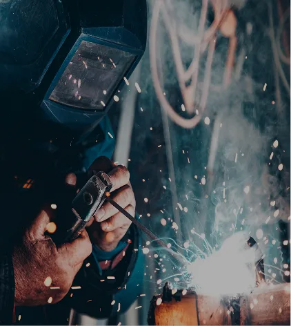 Galbon bravarija - zašto nas odabrati